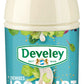 products/000000003651010008.jpg