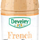 products/000000003651035007.jpg
