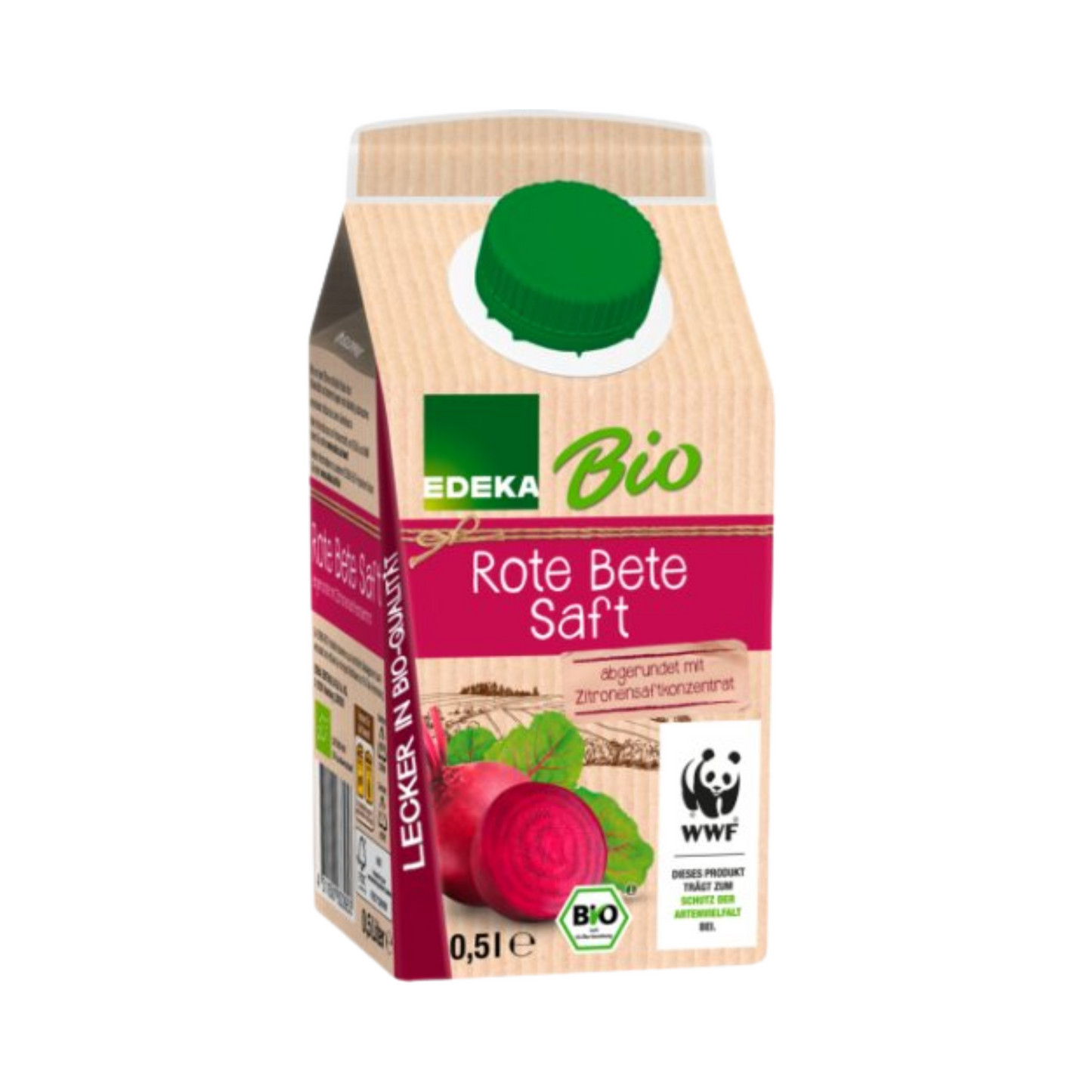 products/000000003651063002.png