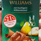 products/000000003651108004.jpg