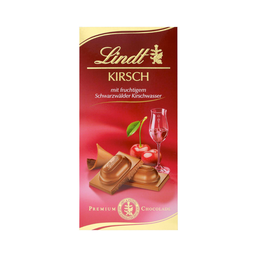 products/000000003651109007.png