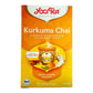 products/000000003652135009.webp