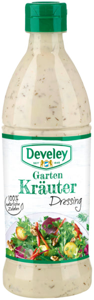 products/000000003652499000.jpg