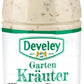 products/000000003652499000.jpg