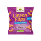 products/000000003654494001.jpg