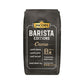 products/000000003655436008.jpg