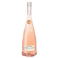 products/000000003656792008.webp