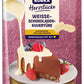 products/000000003657511004.jpg