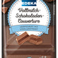 products/000000003657515006.jpg