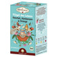 products/000000003658041003.jpg