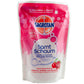 products/000000003658613002.webp