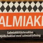 products/000000003660749003.jpg