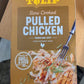products/000000003661194002.jpg