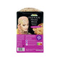 products/000000003661200006.jpg