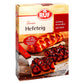 products/000000003661330006.jpg