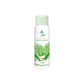 products/000000003662661000.png