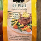 products/000000003663684006.jpg