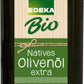products/000000003664410000.jpg