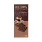 products/000000003664717008.png