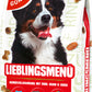 products/000000003665050005.jpg