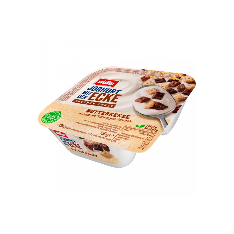 products/000000003665928009.jpg