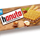 products/000000003666795004.jpg