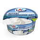 products/000000003666799006.webp