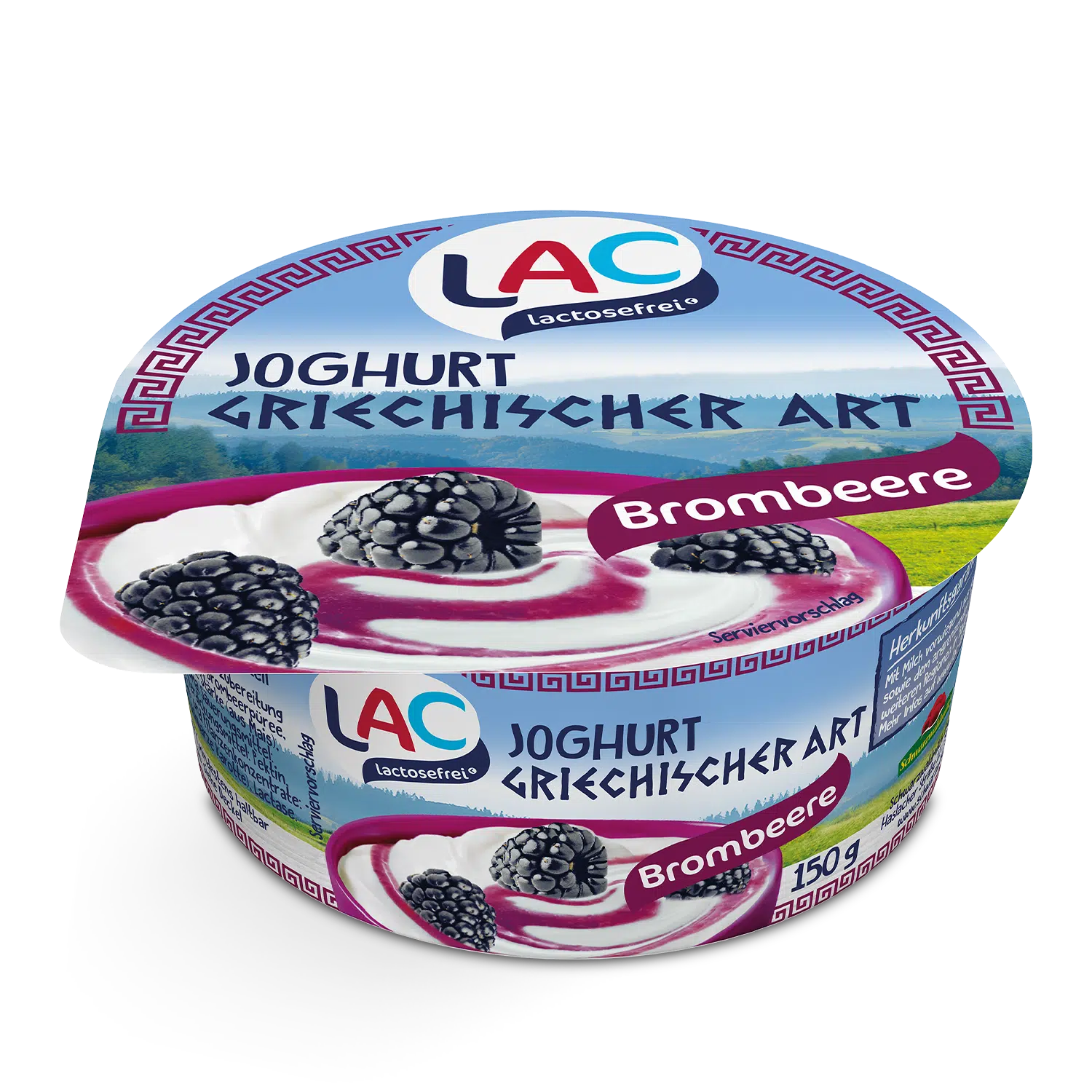 products/000000003666808009.webp