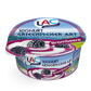 products/000000003666808009.webp
