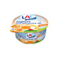 products/000000003666811005.webp