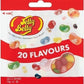 products/000000003671654006.jpg