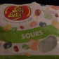 products/000000003671672004.jpg