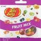 products/000000003671682001.jpg