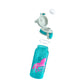 products/000000003673174001.jpg