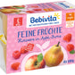 products/000000003674539007.jpg