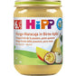 products/000000003674562007.jpg