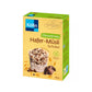 products/000000003674767000.jpg