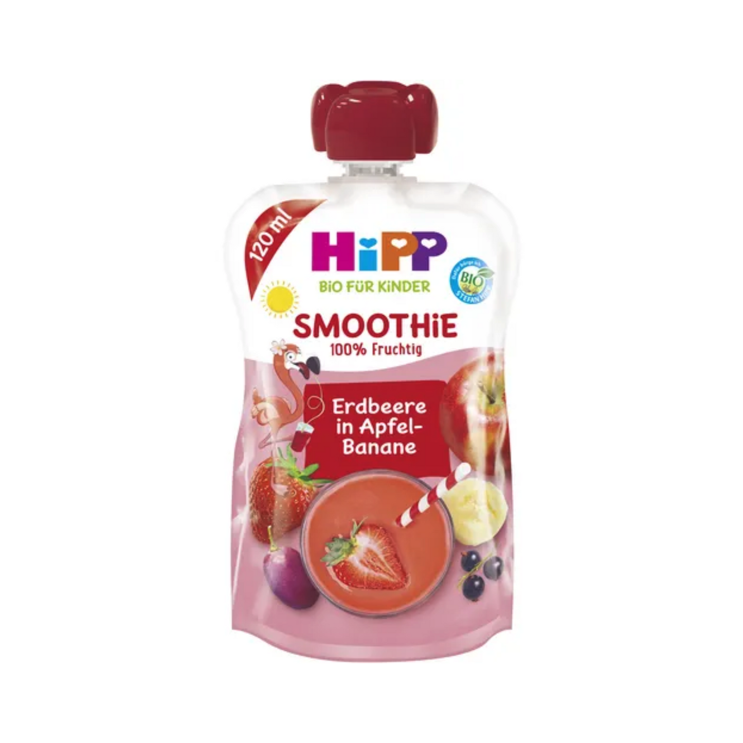 products/000000003674791003.png