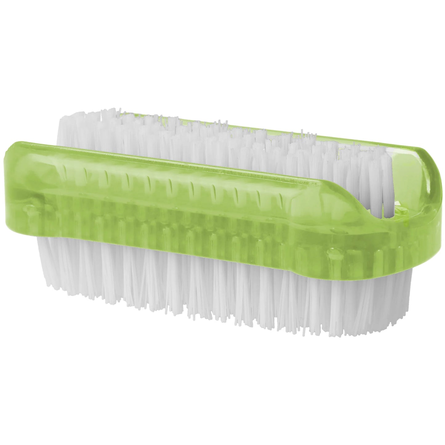 products/000000003675210002.webp