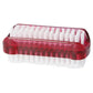 products/000000003675214004.webp
