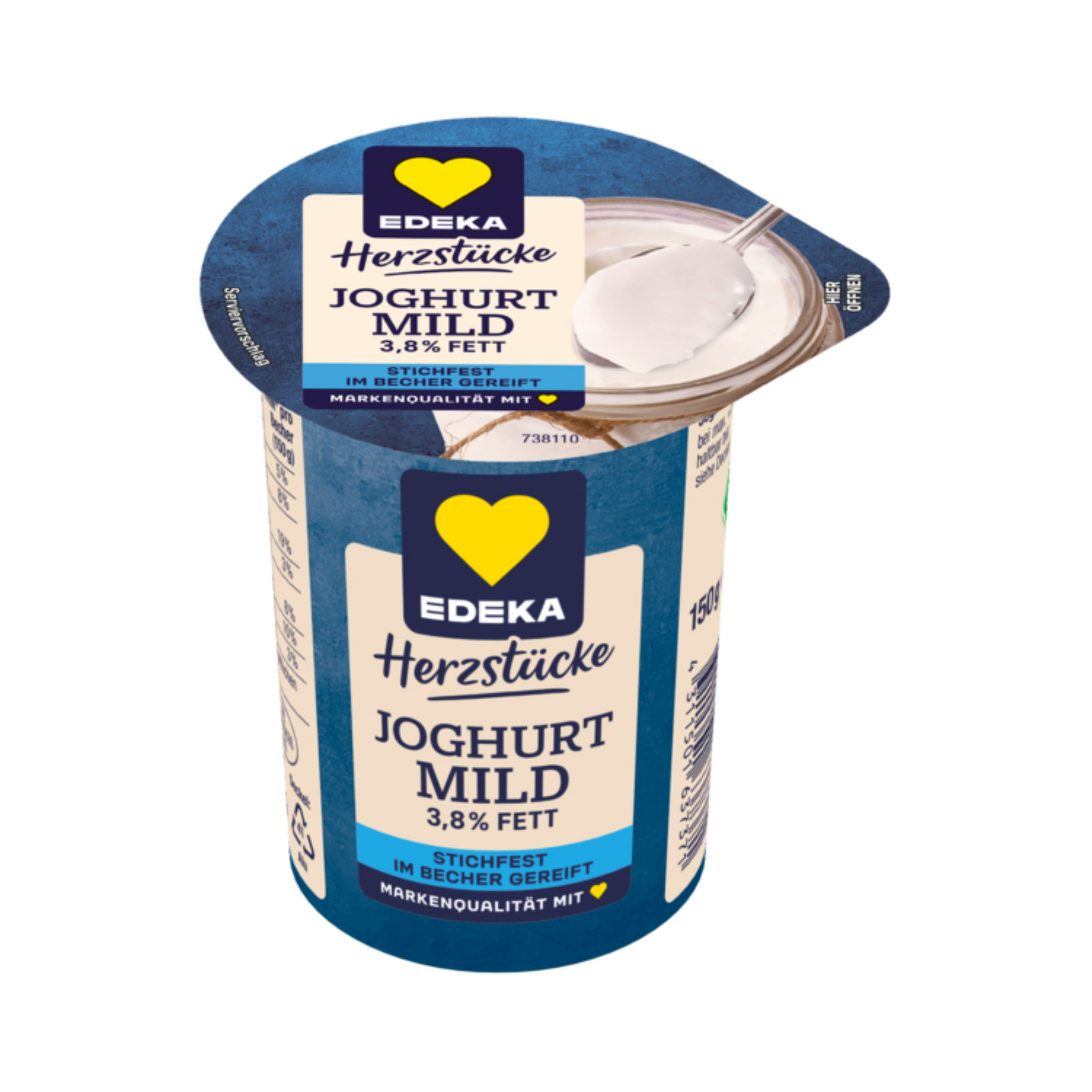 products/000000003675322004.png