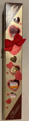 products/000000003675396005.jpg