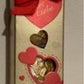 products/000000003675396005.jpg