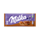 products/000000003675960000.png