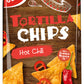 products/000000003676885003.jpg