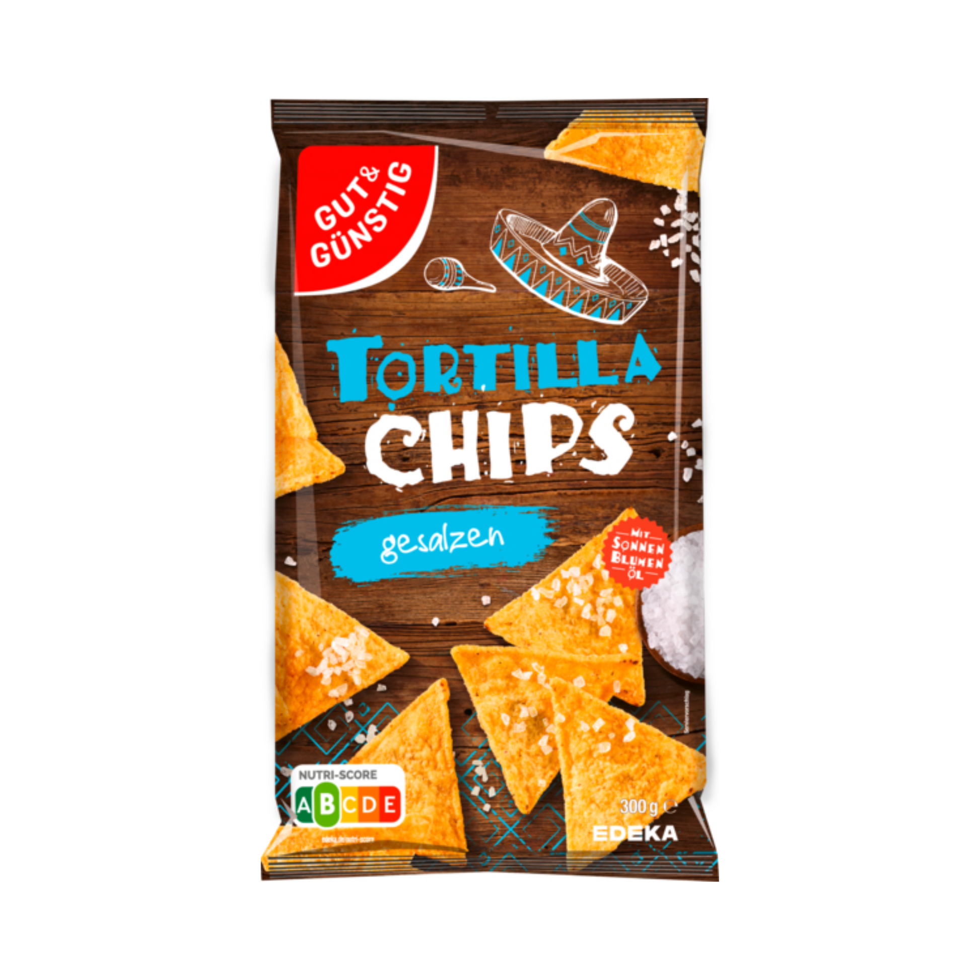 products/000000003676927006.png