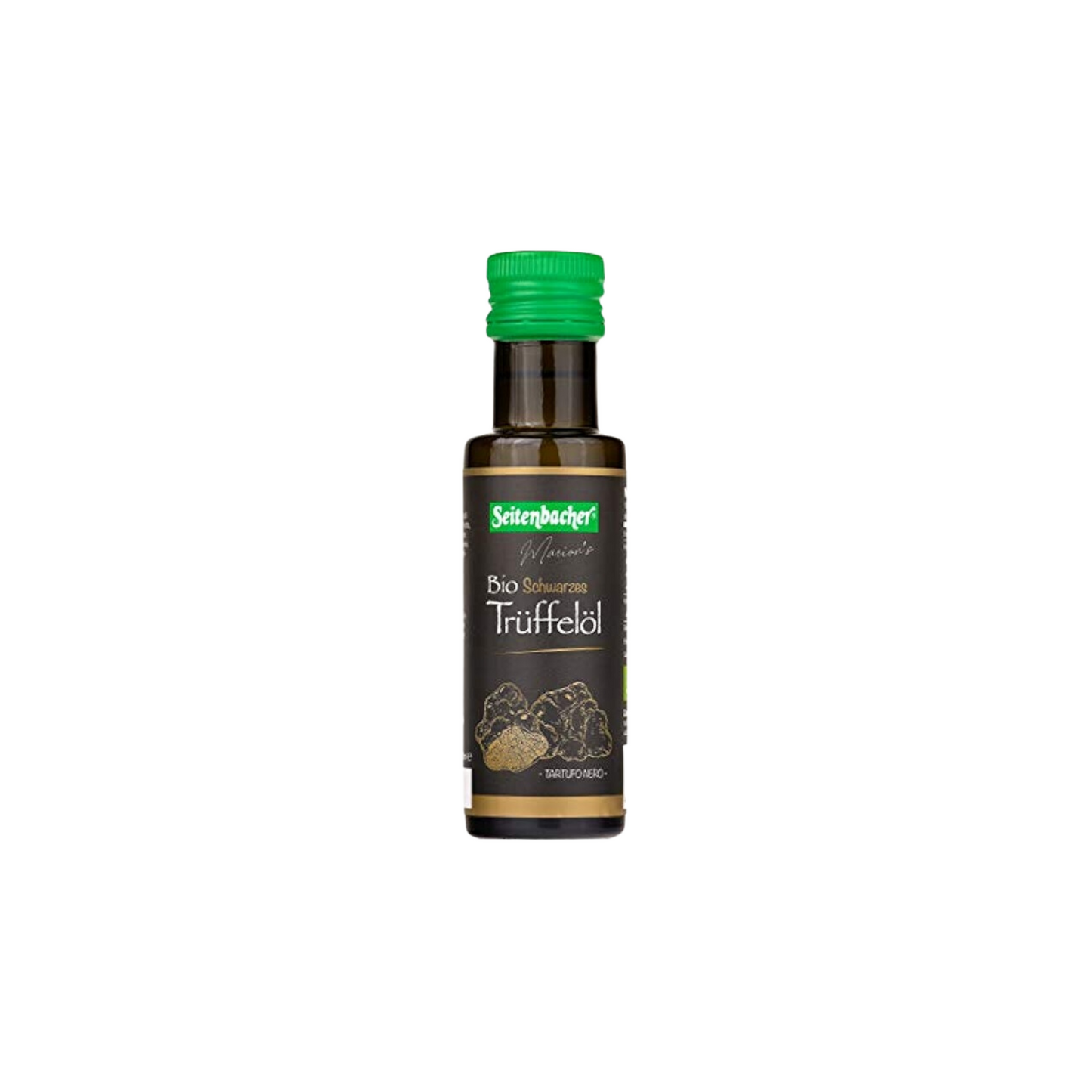 products/000000003677463000.png