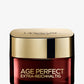 products/000000003678727004.webp