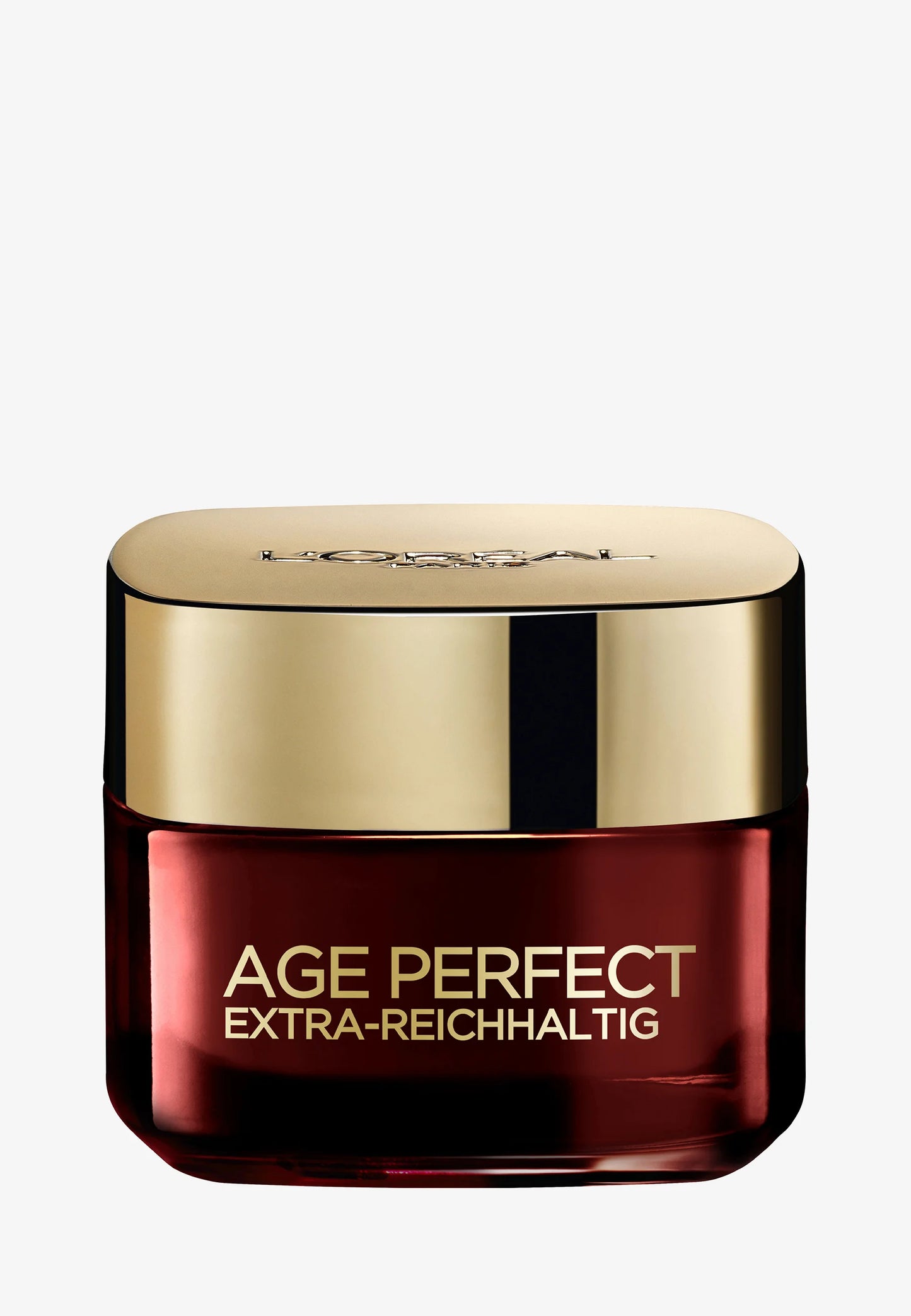 products/000000003678727004.webp