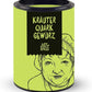 products/000000003678730000.jpg